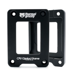 Thermal Grizzly Intel 13th and 14th Gen. CPU Contact Frame