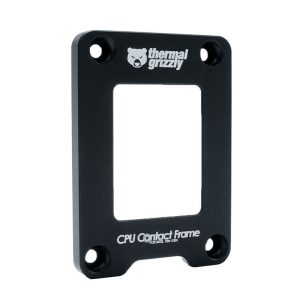 Thermal Grizzly Intel 13th and 14th Gen. CPU Contact Frame