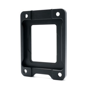 Thermal Grizzly Intel 13th and 14th Gen. CPU Contact Frame