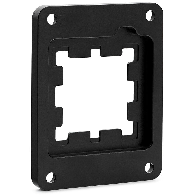 Thermal Grizzly AM5 Contact and Sealing Frame