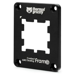 Thermal Grizzly AM5 Contact and Sealing Frame