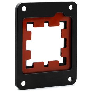 Thermal Grizzly AM5 Contact and Sealing Frame