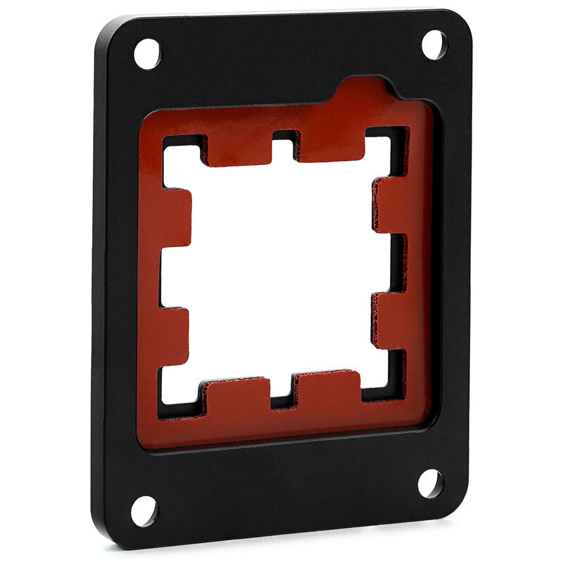 Thermal Grizzly AM5 Contact and Sealing Frame