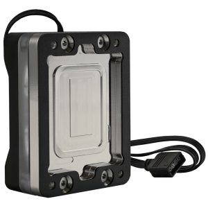 Thermal Grizzly Intel Mycro Direct-Die Pro RGB V1 CPU water cooler