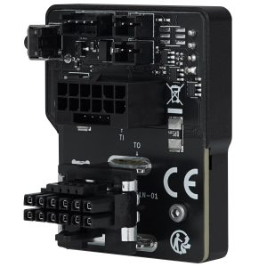 Thermal Grizzly WireView Pro GPU, 1x12VHPWR - Normal