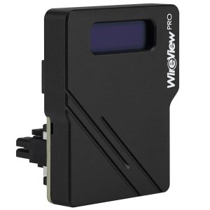 Thermal Grizzly WireView Pro GPU, 1x12VHPWR - Normal