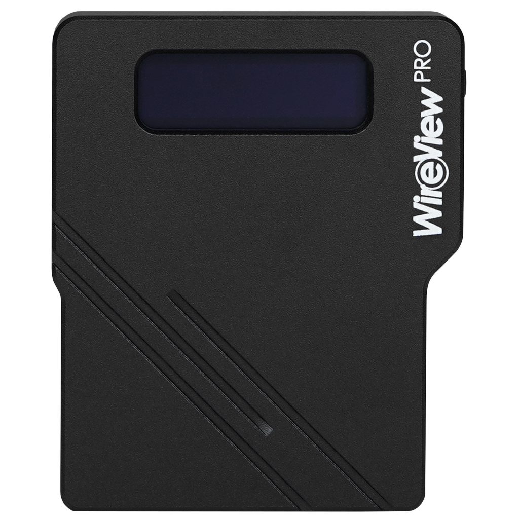 Thermal Grizzly WireView Pro GPU, 1x12VHPWR - Normal