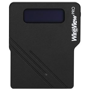 Thermal Grizzly WireView Pro GPU, 1x12VHPWR - Normal