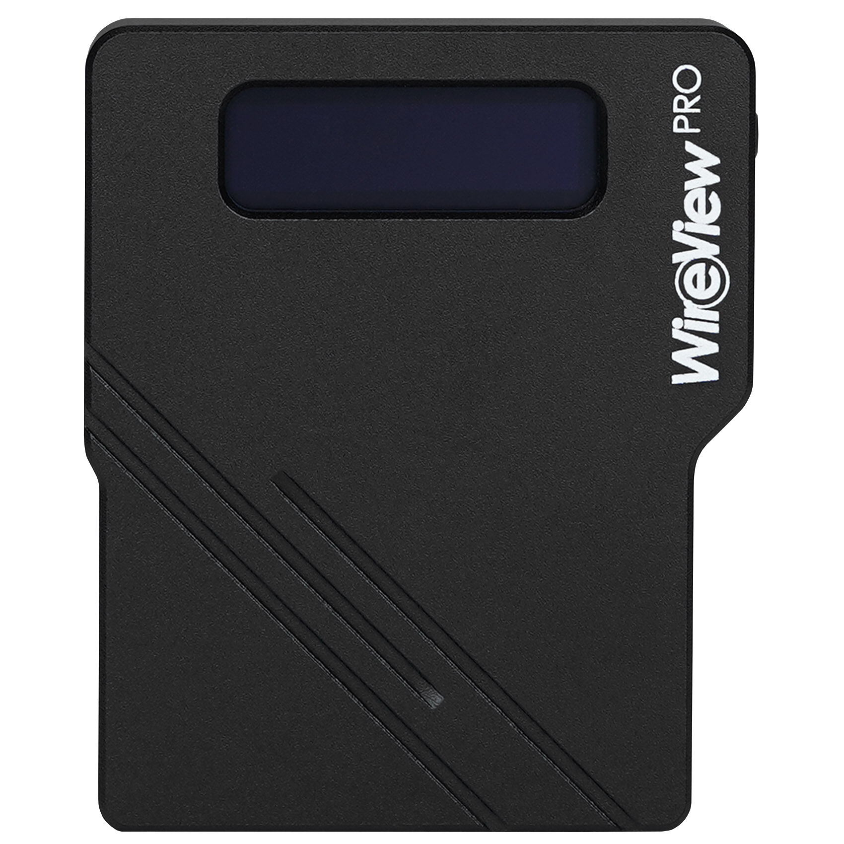 Thermal Grizzly WireView Pro GPU, 1x12VHPWR - Normal