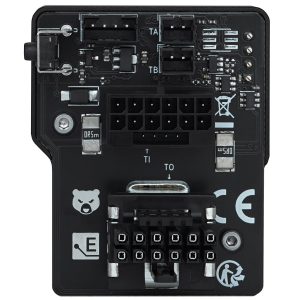 Thermal Grizzly WireView Pro GPU, 1x12VHPWR - Normal