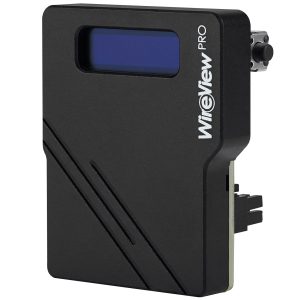 Thermal Grizzly WireView Pro GPU, 1x12VHPWR - Normal