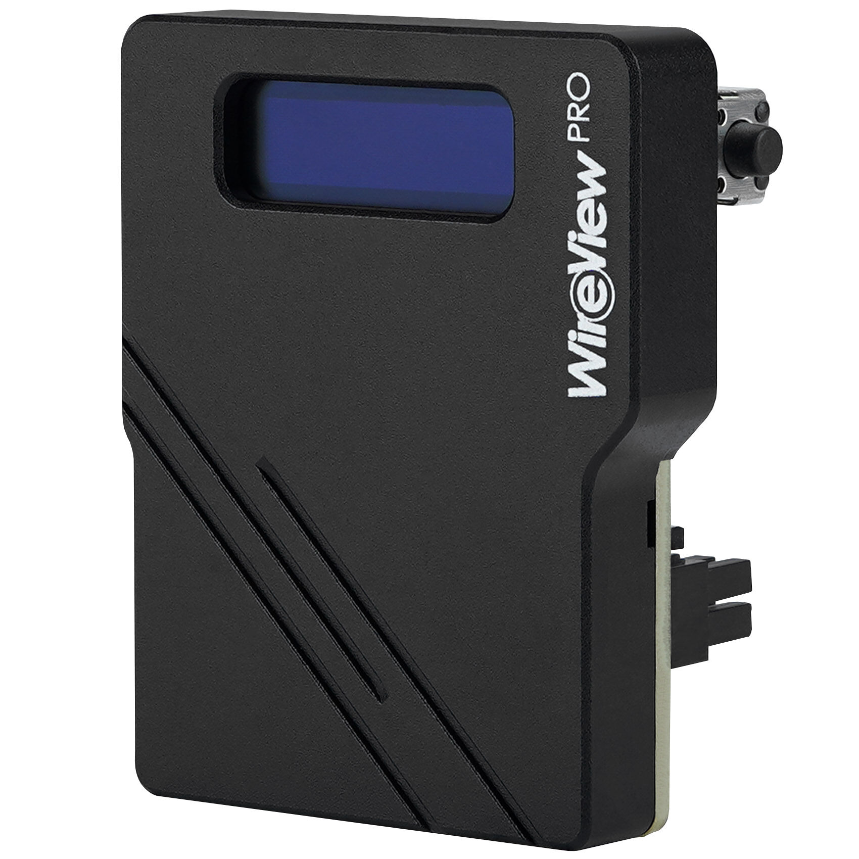 Thermal Grizzly WireView Pro GPU, 1x12VHPWR - Normal