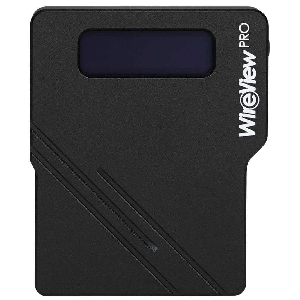 Thermal Grizzly WireView Pro GPU, 1x12VHPWR - Reversed : image 2