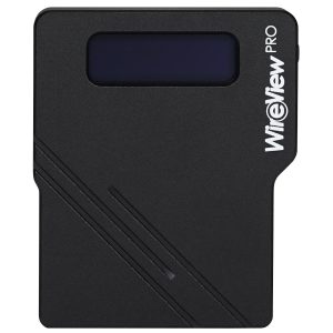 Thermal Grizzly WireView Pro GPU, 1x12VHPWR - Reversed : image 2