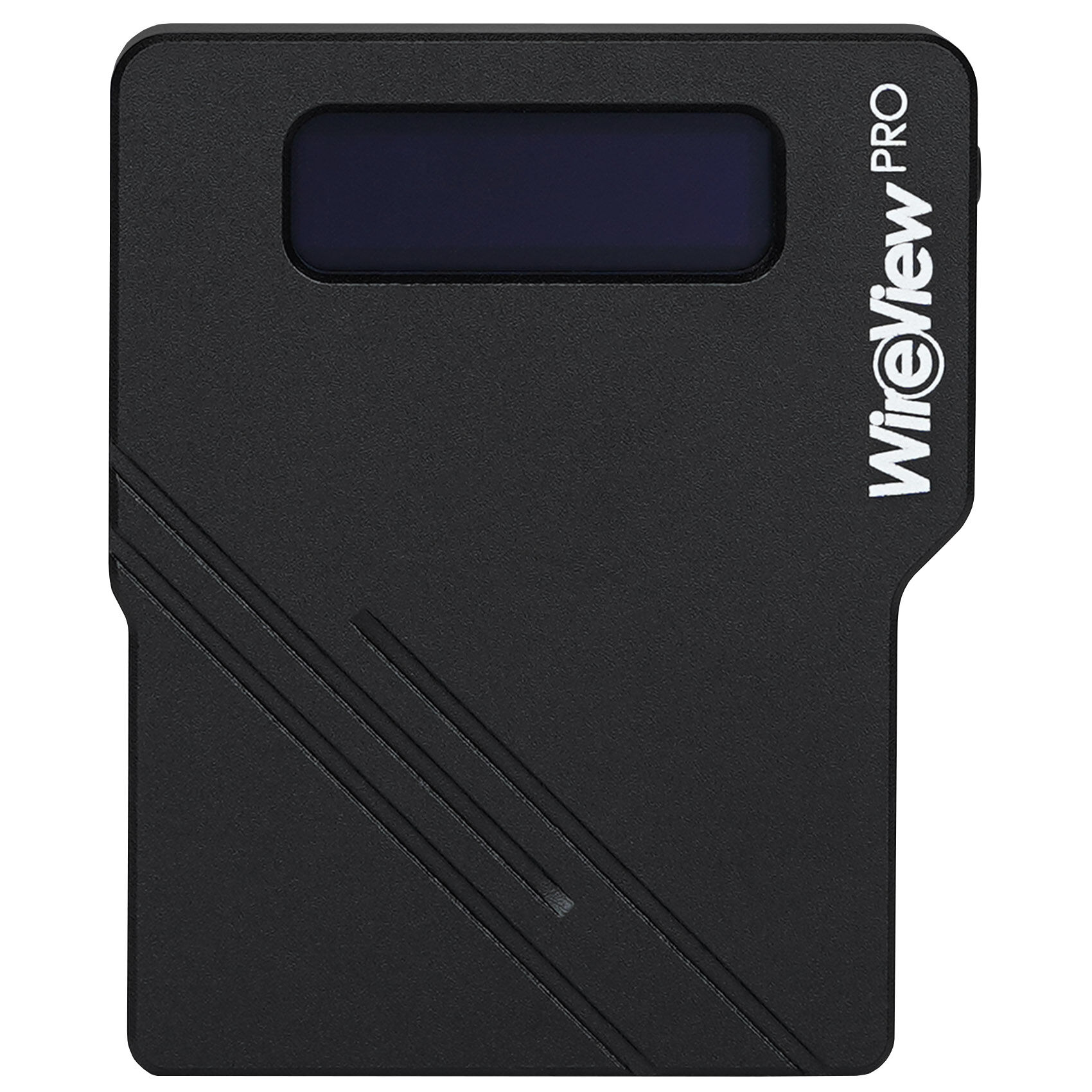 Thermal Grizzly WireView Pro GPU, 1x12VHPWR - Reversed : image 2