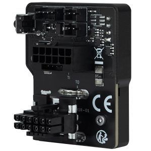 Thermal Grizzly WireView Pro GPU, 1x12VHPWR - Reversed : image 6