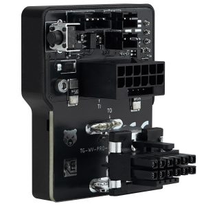 Thermal Grizzly WireView Pro GPU, 1x12VHPWR - Reversed : image 3