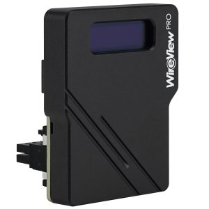 Thermal Grizzly WireView Pro GPU, 1x12VHPWR - Reversed : image 1