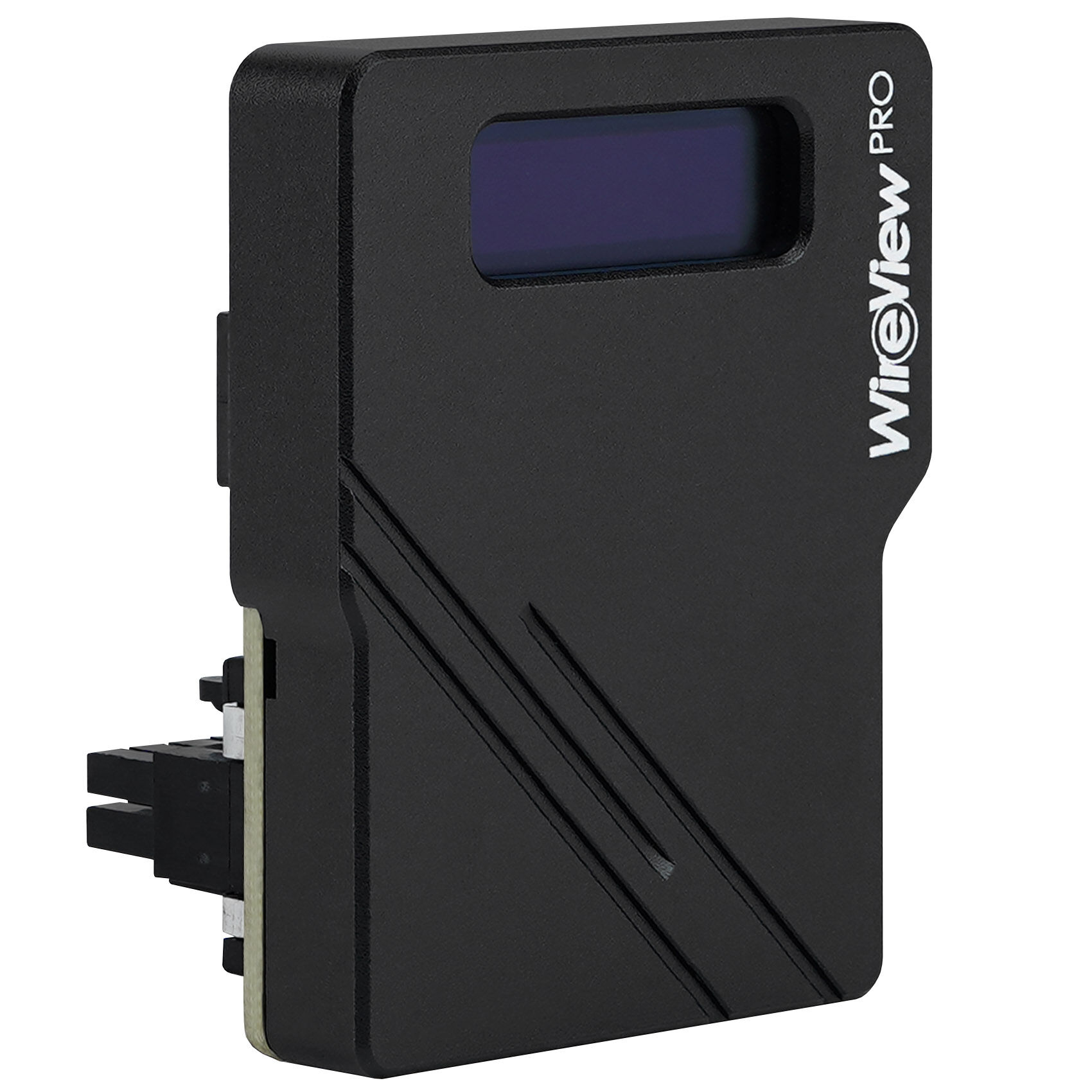 Thermal Grizzly WireView Pro GPU, 1x12VHPWR - Reversed : image 1