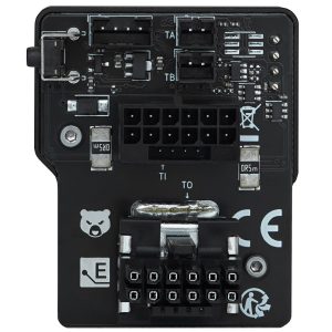 Thermal Grizzly WireView Pro GPU, 1x12VHPWR - Reversed : image 4