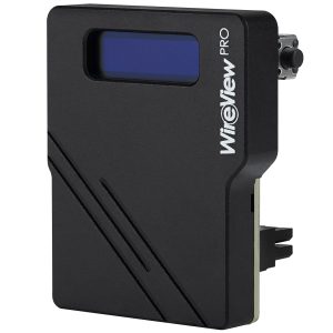 Thermal Grizzly WireView Pro GPU, 1x12VHPWR - Reversed : image 5