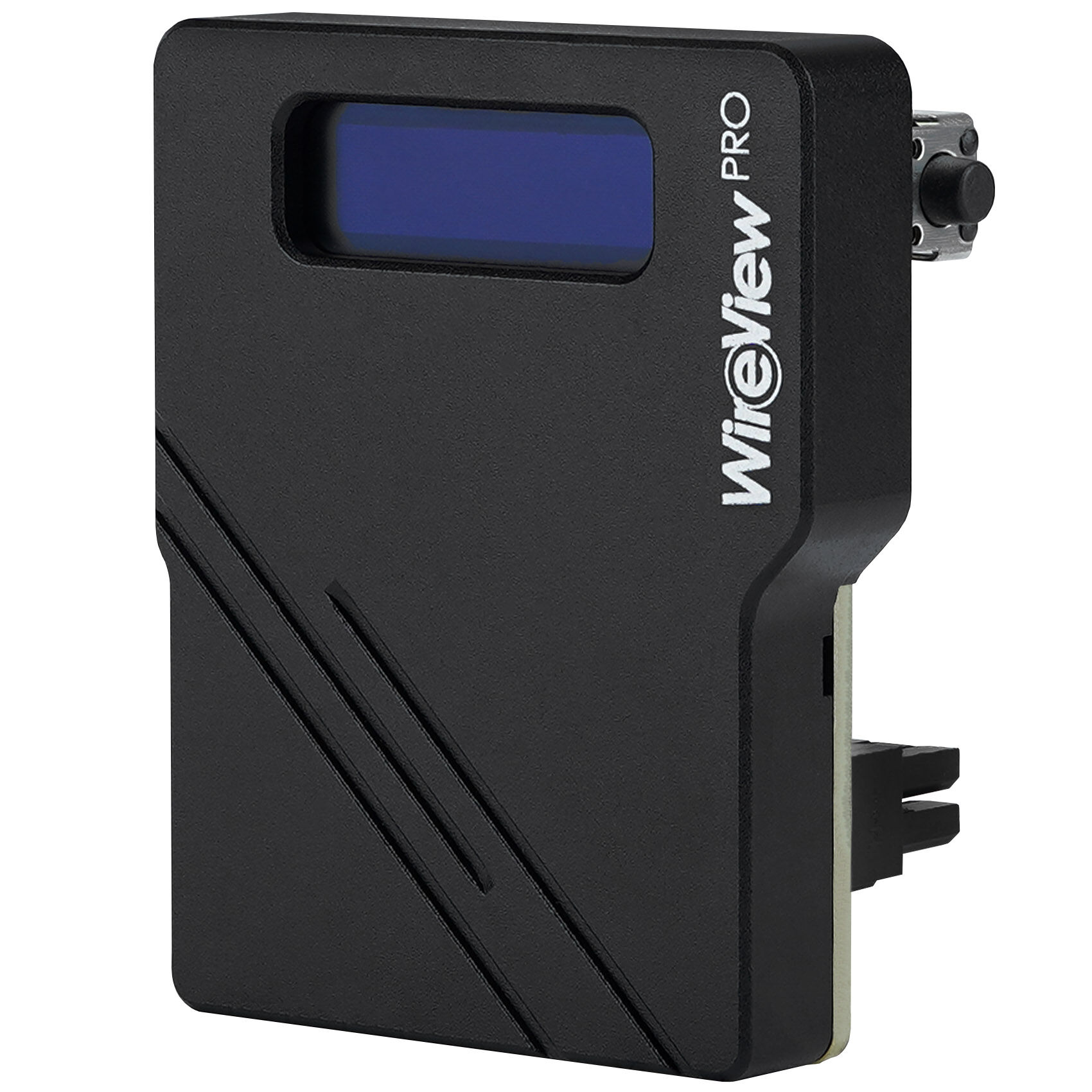 Thermal Grizzly WireView Pro GPU, 1x12VHPWR - Reversed : image 5