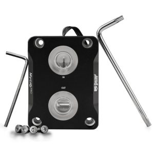 Thermal Grizzly Intel 1851 Mycro Direct-Die Pro RGB V1 : image 5