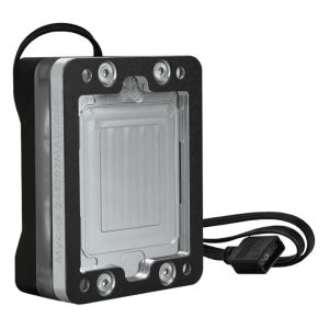 Thermal Grizzly Intel 1851 Mycro Direct-Die Pro RGB V1 : image 2