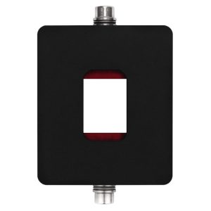 Thermal Grizzly Intel 1851 Delid-Die-Mate V1 - black