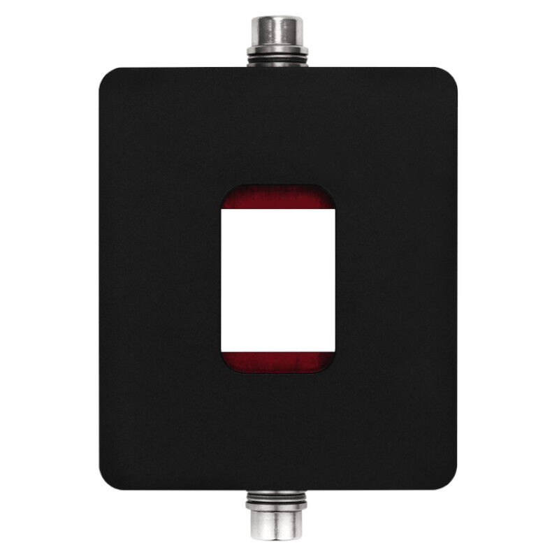 Thermal Grizzly Intel 1851 Delid-Die-Mate V1 - black