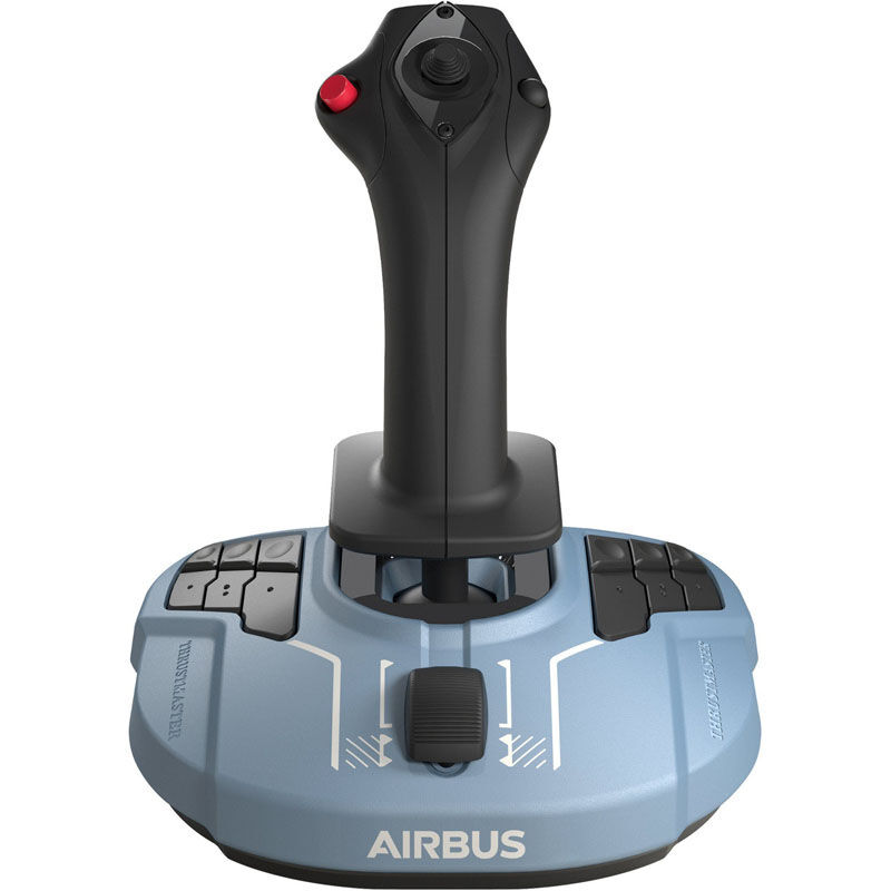 Thrustmaster SIDESTICK AIRBUS Edition