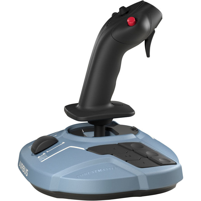 Thrustmaster SIDESTICK AIRBUS Edition