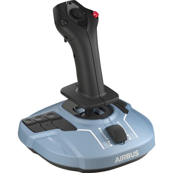 Thrustmaster SIDESTICK AIRBUS Edition