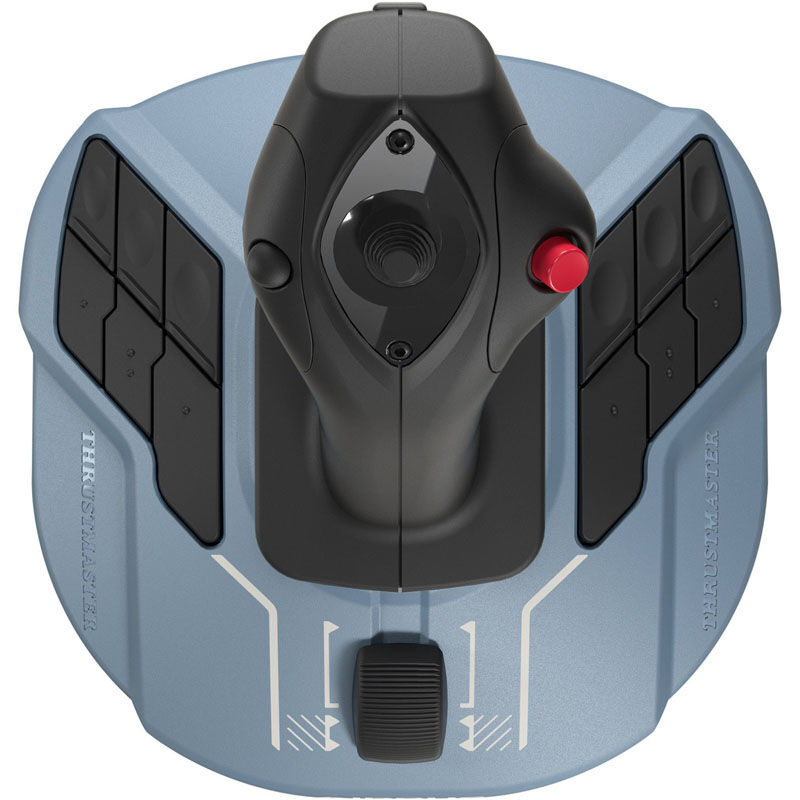 Thrustmaster SIDESTICK AIRBUS Edition