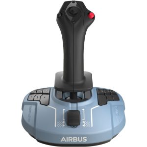 Thrustmaster SIDESTICK AIRBUS Edition