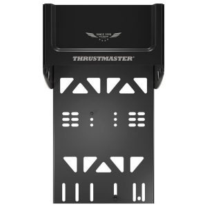 Thrustmaster TM FLYING CLAMP WW VERSION