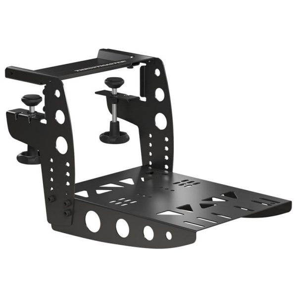 Thrustmaster TM FLYING CLAMP WW VERSION