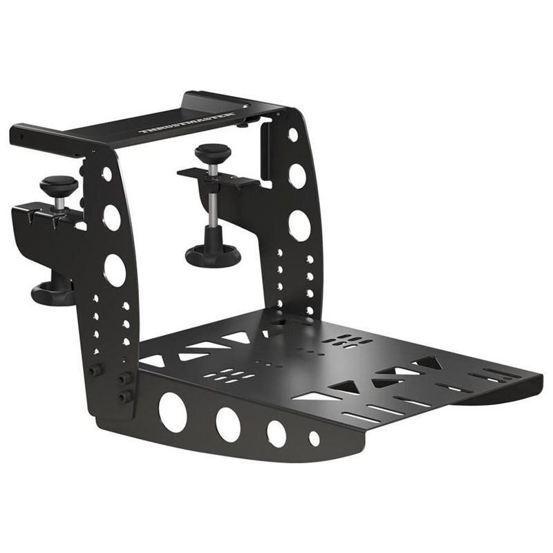 Thrustmaster TM FLYING CLAMP WW VERSION