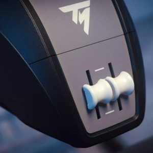 Thrustmaster TCA Yoke Pack Boeing Ed