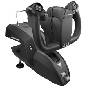 Thrustmaster TCA Yoke Pack Boeing Ed