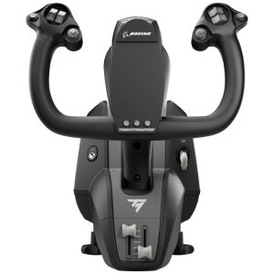 Thrustmaster TCA Yoke Pack Boeing Ed
