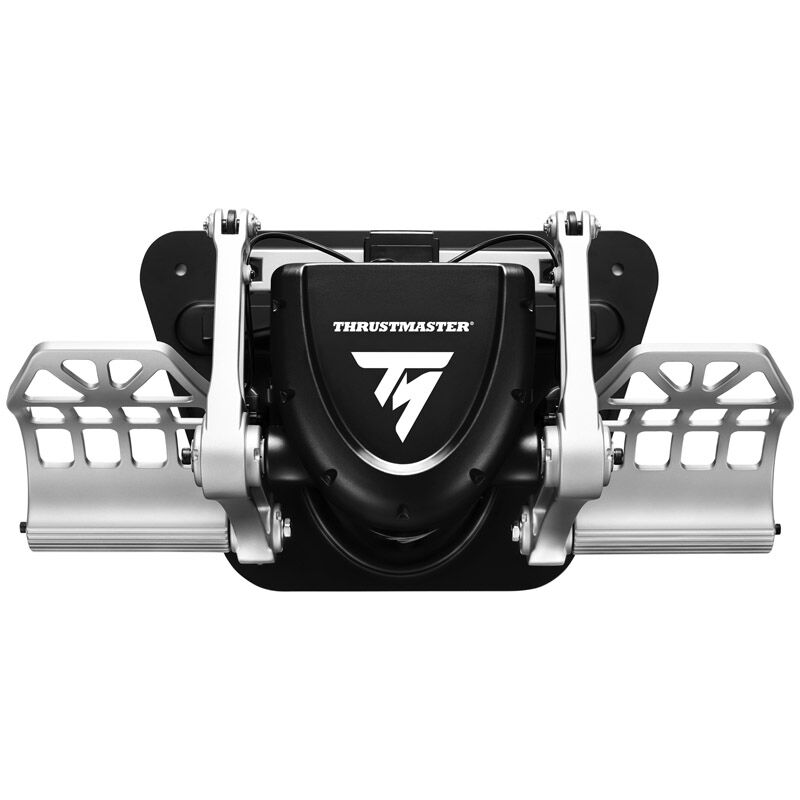 Thrustmaster TPR Pendular Rudder