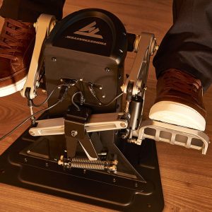 Thrustmaster TPR Pendular Rudder