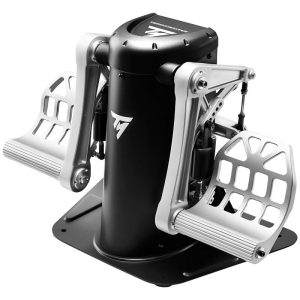Thrustmaster TPR Pendular Rudder