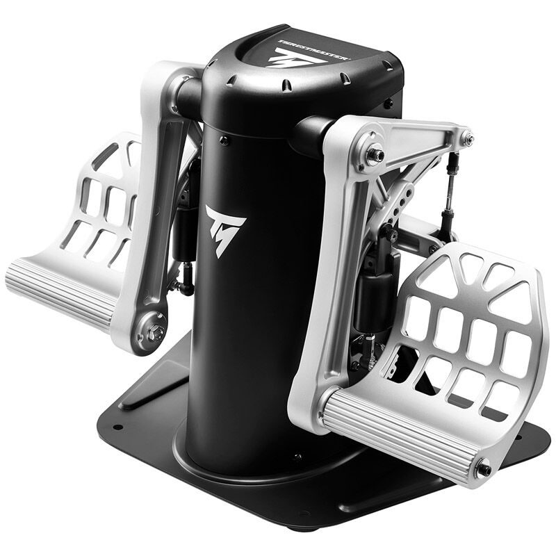 Thrustmaster TPR Pendular Rudder