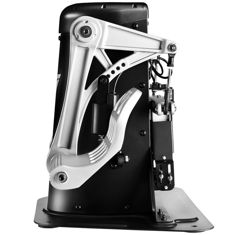 Thrustmaster TPR Pendular Rudder