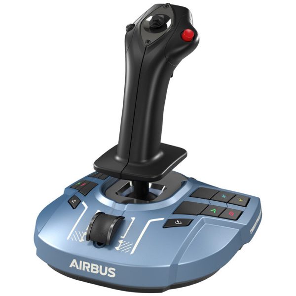 Thrustmaster TCA Sidestick X Airbus