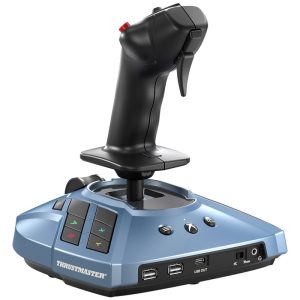 Thrustmaster TCA Sidestick X Airbus