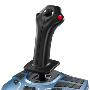 Thrustmaster TCA Sidestick X Airbus
