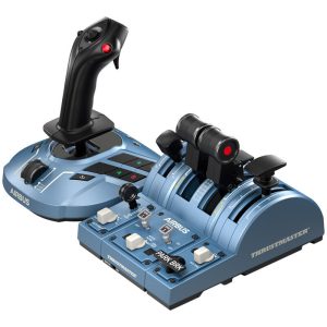 Thrustmaster TCA CAPTAIN PACK X Airbus
